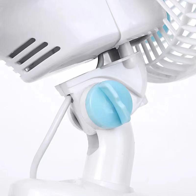 مروحة كهرباء