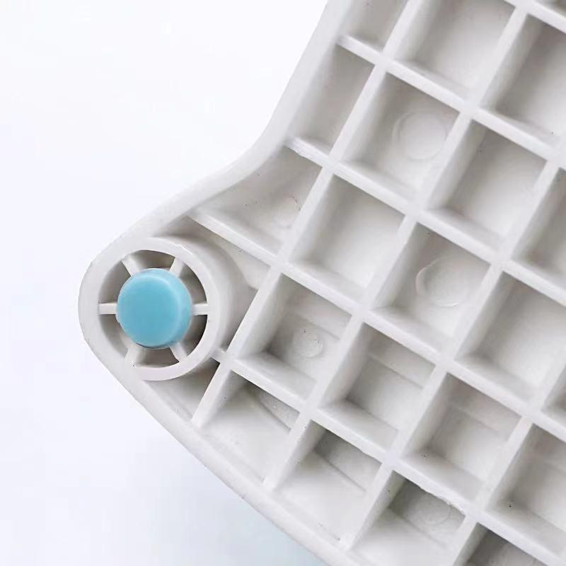 مروحة كهرباء