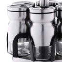 طقم توابل 12*1 كود 18