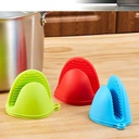 ماسك سيلكون عادي بطوط