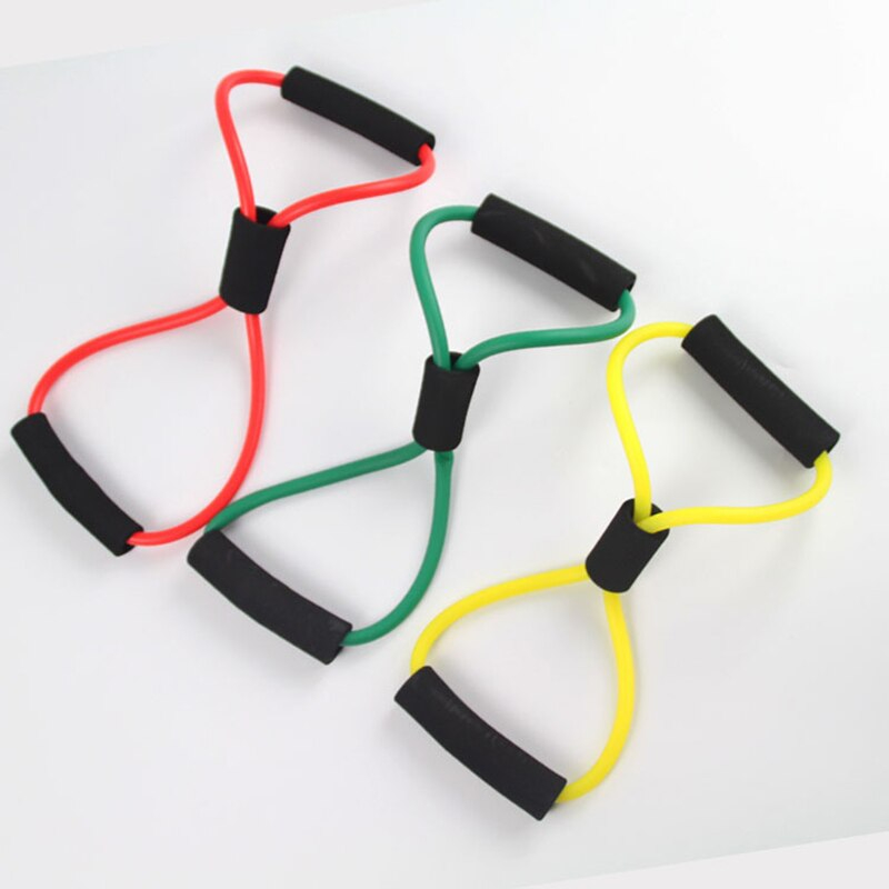 مشد جيم كود 107