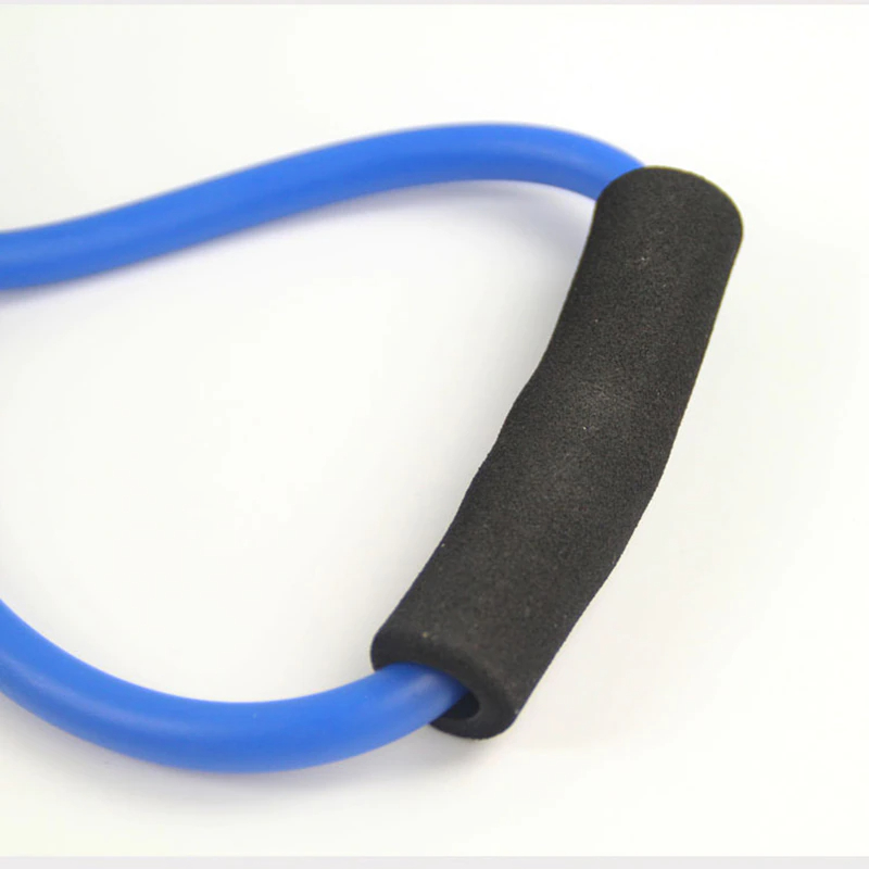 مشد جيم كود 107