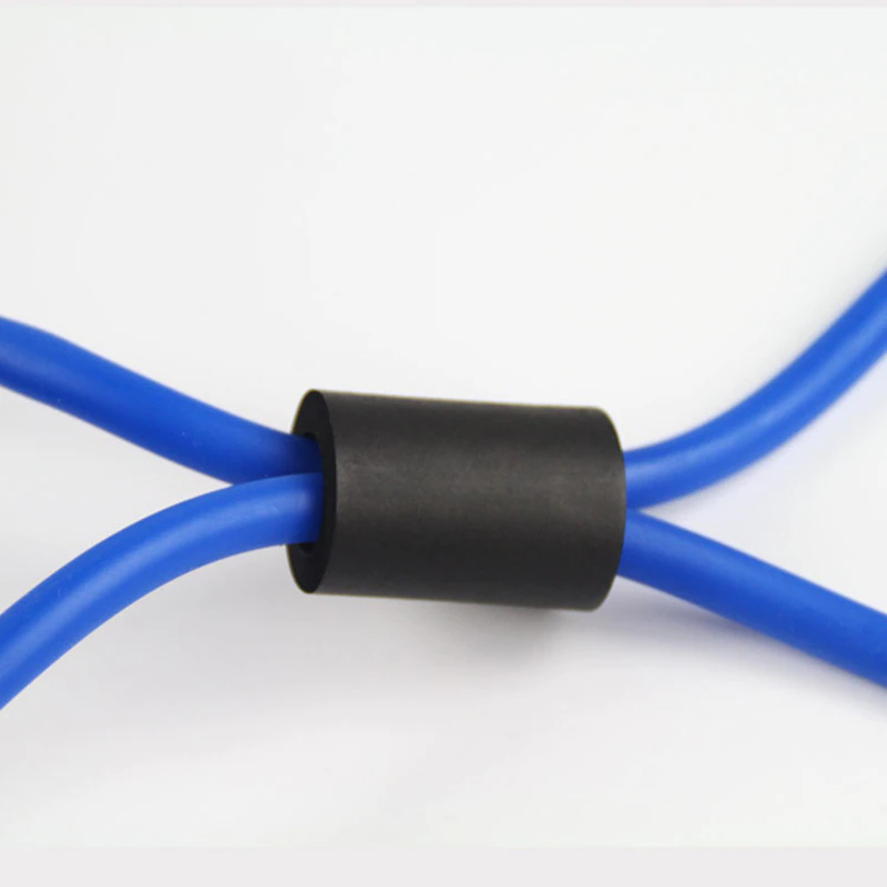 مشد جيم كود 107