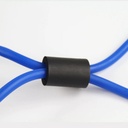 مشد جيم كود 107