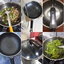 طاسة تحمير لوكس كود 14