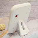 د ليد مضيئة مرايا hw-199