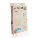 د ليد مضيئة مرايا hw-199