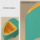 منظم شكل فيل