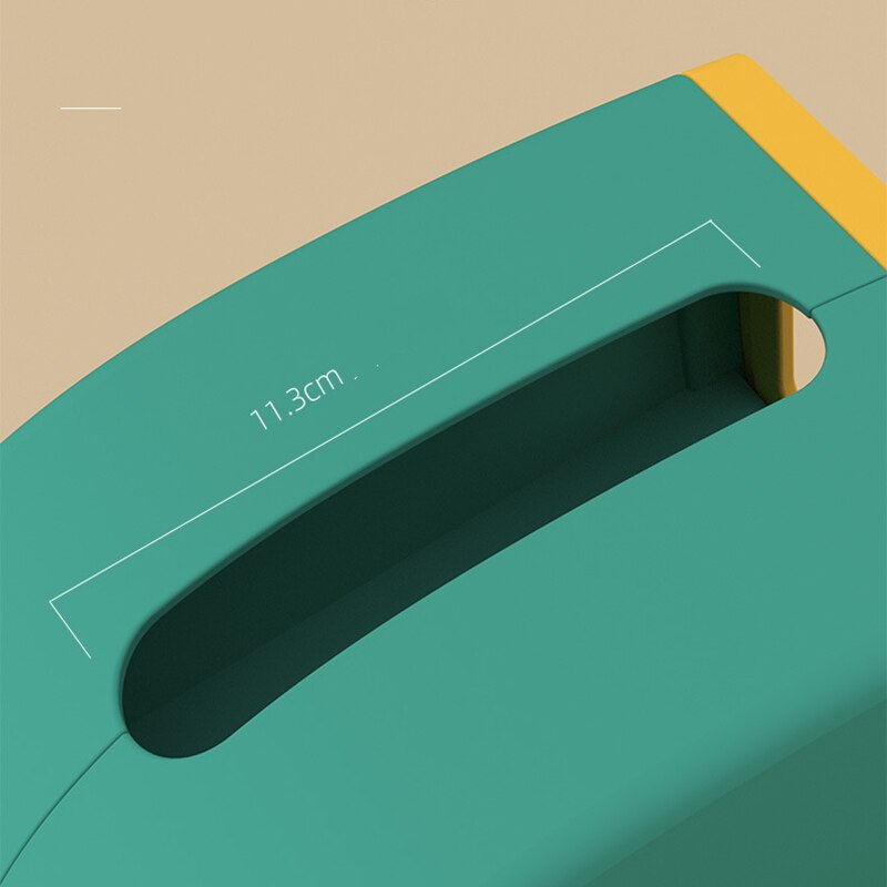 منظم شكل فيل