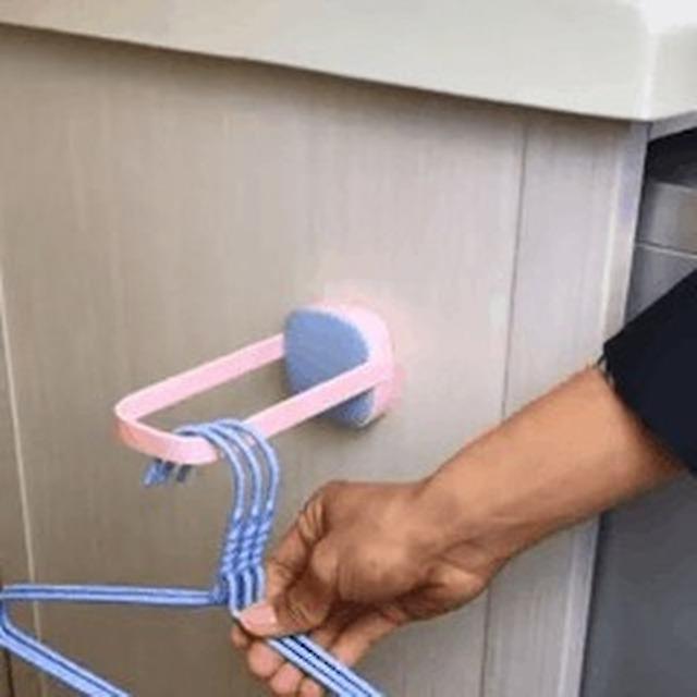 4603 شماعات منظم ا