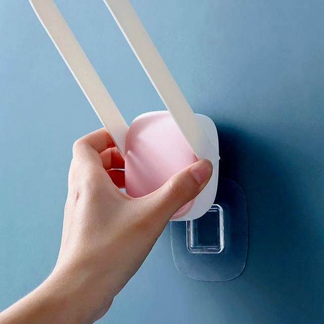 4603 شماعات منظم ا