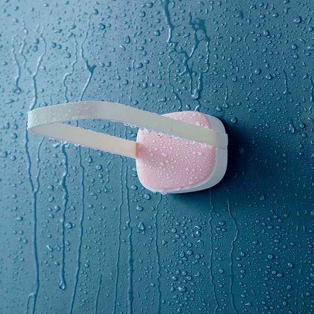 4603 شماعات منظم ا