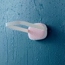 4603 شماعات منظم ا