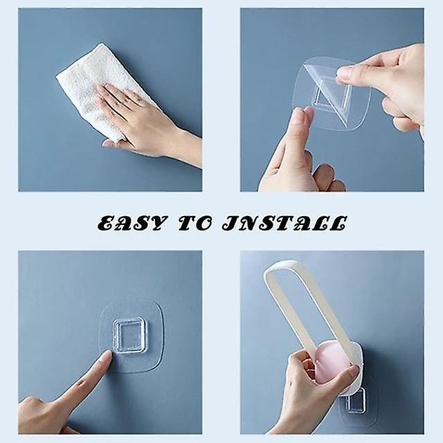 4603 شماعات منظم ا