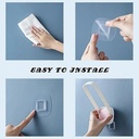 4603 شماعات منظم ا