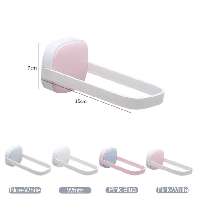 4603 شماعات منظم ا