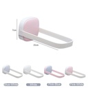 4603 شماعات منظم ا