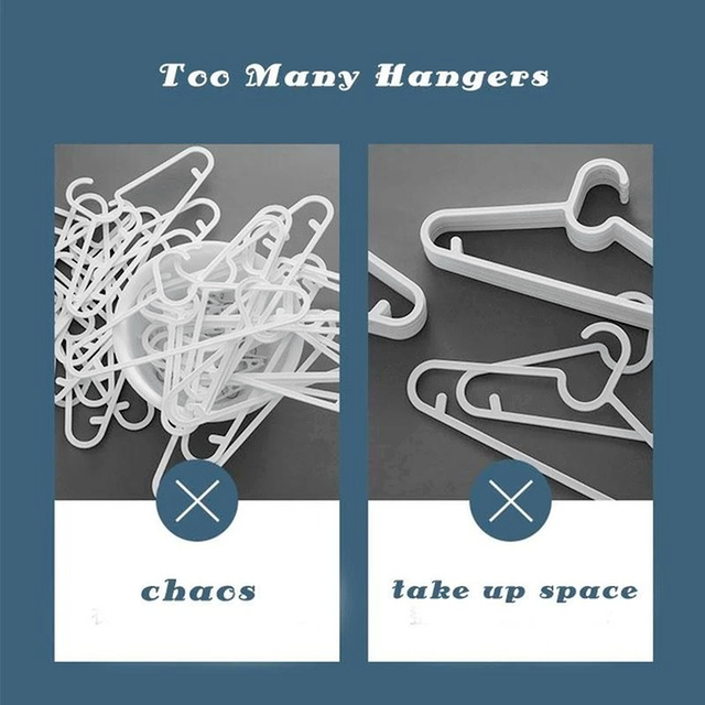 4603 شماعات منظم ا