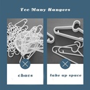 4603 شماعات منظم ا