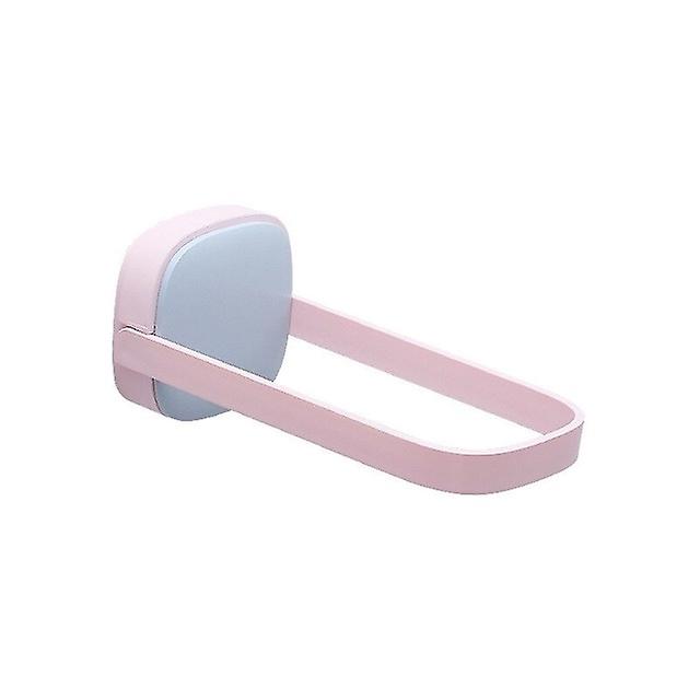 4603 شماعات منظم ا