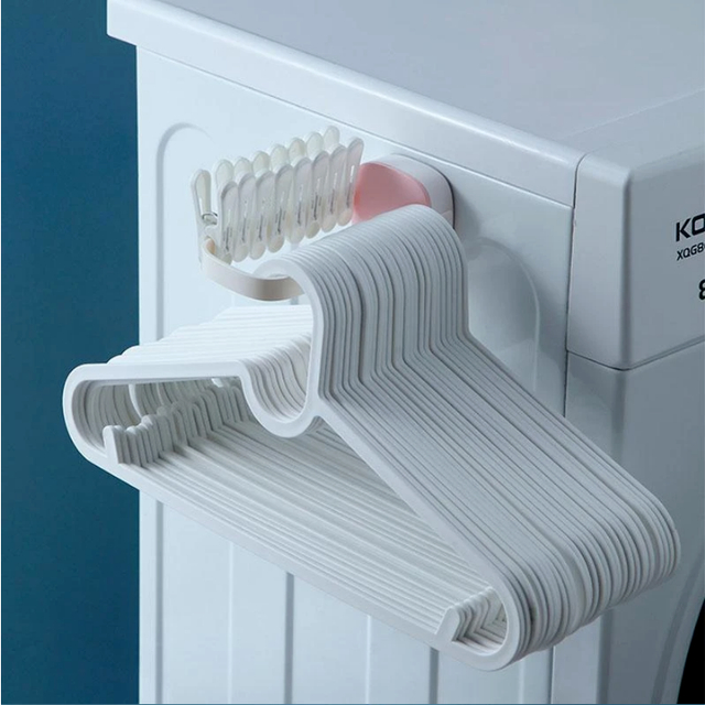 4603 شماعات منظم ا