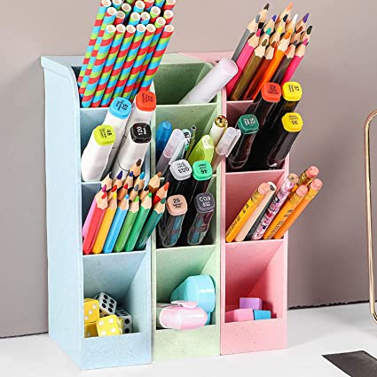 4033-4032 كود بلستيك مقلمة