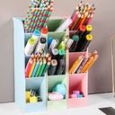 4033-4032 كود بلستيك مقلمة