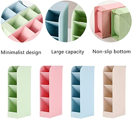 4033-4032 كود بلستيك مقلمة