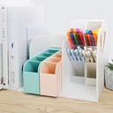 4033-4032 كود بلستيك مقلمة