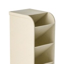 4033-4032 كود بلستيك مقلمة