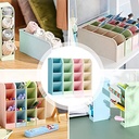 4033-4032 كود بلستيك مقلمة