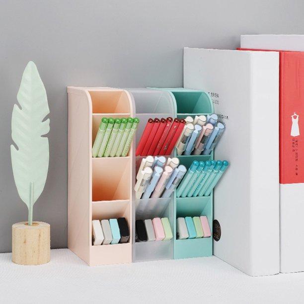 4033-4032 كود بلستيك مقلمة