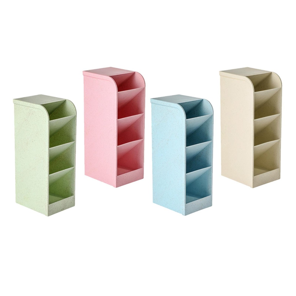 4033-4032 كود بلستيك مقلمة