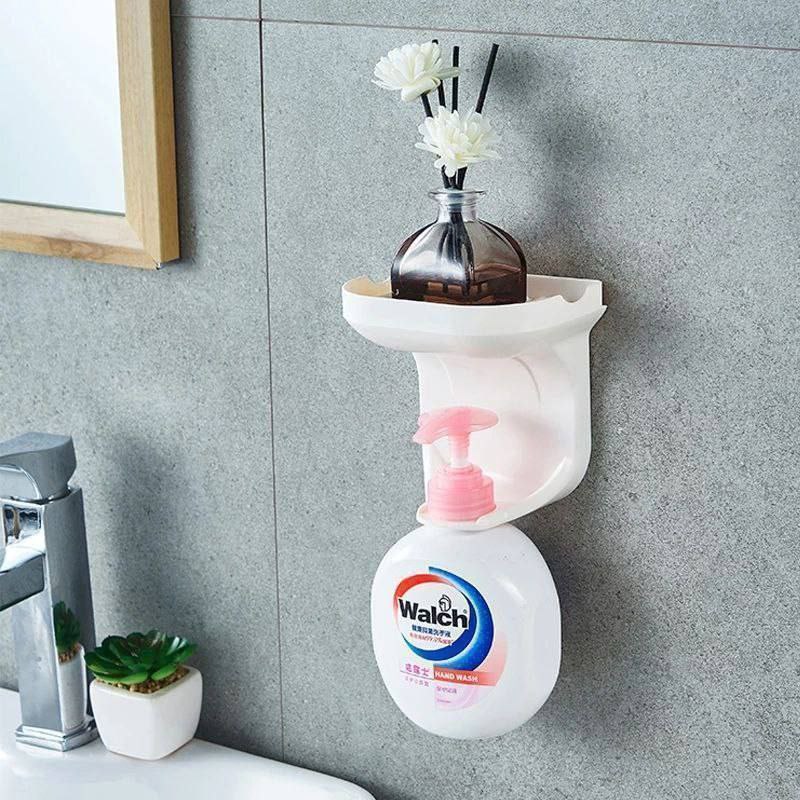 حامل شاور وصبانه 24