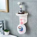 حامل شاور وصبانه 24