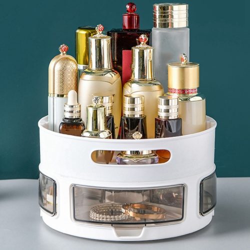 د دوار توابل منظم hw-241