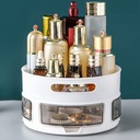 د دوار توابل منظم hw-241