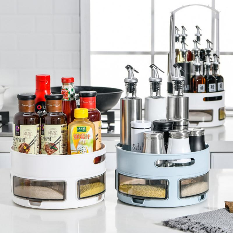 د دوار توابل منظم hw-241