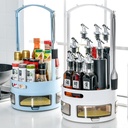 د دوار توابل منظم hw-241