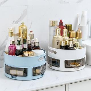 د دوار توابل منظم hw-241