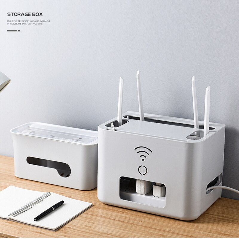 منظم واى فاى