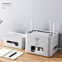 منظم واى فاى