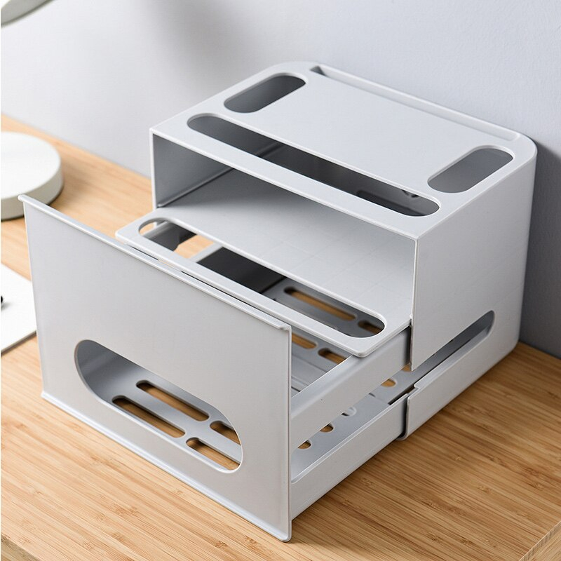 منظم واى فاى