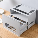 منظم واى فاى