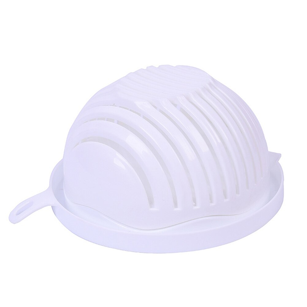 W قطاعة خضار ششرائح كود