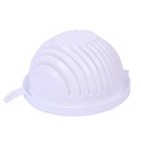 W قطاعة خضار ششرائح كود