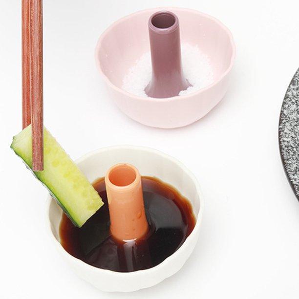 قمع بلاستيك معيار