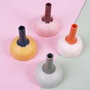 قمع بلاستيك معيار