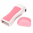 الجوكر شمع 1*1