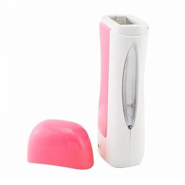 الجوكر شمع 1*1